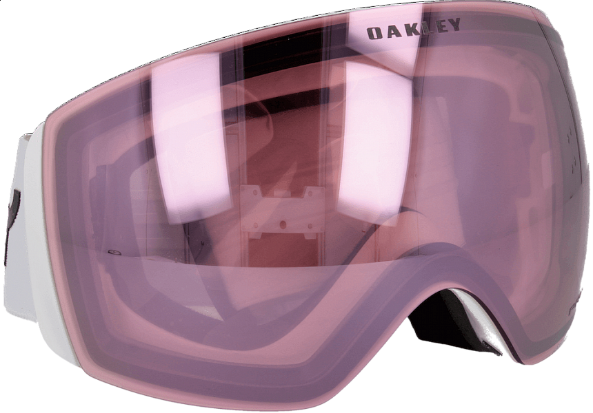 Flight Deck L OO7050-84